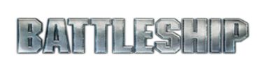 画像ギャラリー No.002のサムネイル画像 / 「The Sims フリープレイ」がアップデート&「BATTLESHIP」の無料版が配信