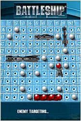 画像ギャラリー No.003のサムネイル画像 / 「The Sims フリープレイ」がアップデート&「BATTLESHIP」の無料版が配信