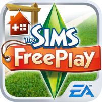 画像ギャラリー No.001のサムネイル画像 / 「The Sims フリープレイ」，大型アップデート実施で新たなシムが7人追加