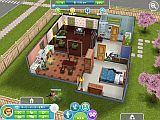The Sims フリープレイ