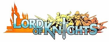 画像ギャラリー No.004のサムネイル画像 / 「ロードオブナイツ」が500万DLを突破。記念Twitterキャンペーンがスタート
