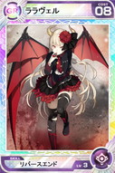 画像ギャラリー No.012のサムネイル画像 / 「ロードオブナイツ」で500万DL記念イベント＆「ぐるイー」コラボが開幕