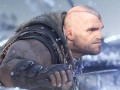「ウィッチャー2 王の暗殺者【完全日本語版】エンハンスドエディション」，新規オープニングムービーを含む計3本のムービーが公開