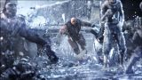 ウィッチャー2 王の暗殺者【完全日本語版】エンハンスドエディション