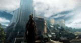 ウィッチャー2 王の暗殺者【完全日本語版】エンハンスドエディション
