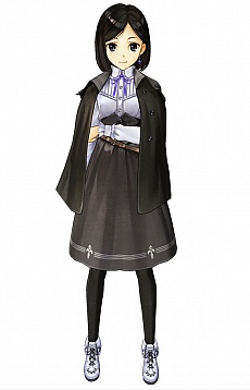 画像ギャラリー No.005のサムネイル画像 / 「アーシャのアトリエ〜黄昏の大地の錬金術士〜」，アーシャを助けてくれる「マリオン・クィン」「ハリー・オルソン」を紹介しよう