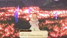 画像ギャラリー No.013のサムネイル画像 / 「アーシャのアトリエ〜黄昏の大地の錬金術士〜」，アーシャを助けてくれる「マリオン・クィン」「ハリー・オルソン」を紹介しよう