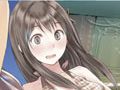「ガスト・ガーラ 〜アトリエ＆シェルノサージュ〜」，声優の田中敦子さんと井ノ上奈々さんの出演が決定。開発スタッフの岡村佳人氏と土屋 暁氏も