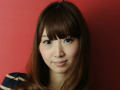 “友達が少ない”から主役に……？　「アーシャのアトリエ」で主人公アーシャを演じた声優・井上麻里奈さんにインタビュー