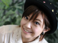 「アーシャのアトリエ」でニオを演じる声優・伊瀬茉莉也さんってどんな人？　自身はあくまでも柔軟にキャラクターを演じる役者としての考え方を聞いた