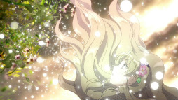 画像ギャラリー No.008のサムネイル画像 / 今年もアトリエの季節がやってまいりました。「アーシャのアトリエ〜黄昏の大地の錬金術士〜」のプレイムービーを公開