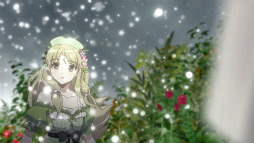 画像ギャラリー No.010のサムネイル画像 / 今年もアトリエの季節がやってまいりました。「アーシャのアトリエ〜黄昏の大地の錬金術士〜」のプレイムービーを公開