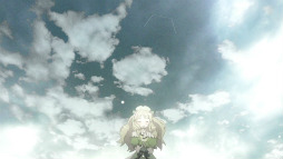 画像ギャラリー No.011のサムネイル画像 / 今年もアトリエの季節がやってまいりました。「アーシャのアトリエ〜黄昏の大地の錬金術士〜」のプレイムービーを公開