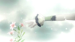 画像ギャラリー No.012のサムネイル画像 / 今年もアトリエの季節がやってまいりました。「アーシャのアトリエ〜黄昏の大地の錬金術士〜」のプレイムービーを公開