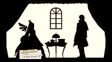 画像ギャラリー No.022のサムネイル画像 / 「アーシャのアトリエ」，古代の錬金術で造られたオートマタ（機械人形）「オディーリア」など3人の登場キャラクターを公開