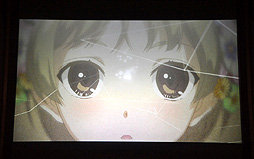 画像ギャラリー No.021のサムネイル画像 / アーシャ役の井上麻里奈さん，ニオ役の伊瀬茉莉也さんも登場した，「アーシャのアトリエ 〜黄昏の大地の錬金術士〜」完成発表会をレポート。すべてを再構築した新しいアトリエを見てほしい