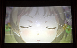 画像ギャラリー No.022のサムネイル画像 / アーシャ役の井上麻里奈さん，ニオ役の伊瀬茉莉也さんも登場した，「アーシャのアトリエ 〜黄昏の大地の錬金術士〜」完成発表会をレポート。すべてを再構築した新しいアトリエを見てほしい
