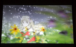 画像ギャラリー No.023のサムネイル画像 / アーシャ役の井上麻里奈さん，ニオ役の伊瀬茉莉也さんも登場した，「アーシャのアトリエ 〜黄昏の大地の錬金術士〜」完成発表会をレポート。すべてを再構築した新しいアトリエを見てほしい