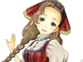 「アーシャのアトリエ」，3人のキャラクター情報を新たに公開。アーシャのよき友人達のプロフィールをチェックしておこう