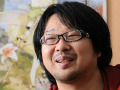 想像以上に難産だった？　「アーシャのアトリエ」，ディレクター岡村佳人氏が産みの苦しみと次回作への展望を語る