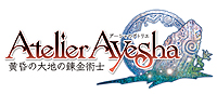 画像ギャラリー No.002のサムネイル画像 / PS3「アーシャのアトリエ〜黄昏の大地の錬金術士〜」，新たな採取地「ウシの楽園」が追加されるDLC第1弾の無料配信をスタート
