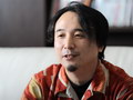 同人誌は採用の基準になるが，学校の課題は駄目――3Dモデル制作を専門に請け負うゲーム開発会社フライトユニットの考え方