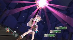 画像ギャラリー No.023のサムネイル画像 / 同人誌は採用の基準になるが,学校の課題は駄目――3Dモデル制作を専門に請け負うゲーム開発会社フライトユニットの考え方