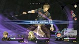 アーシャのアトリエ〜黄昏の大地の錬金術士〜
