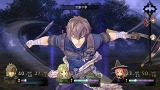 アーシャのアトリエ〜黄昏の大地の錬金術士〜