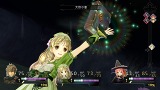 アーシャのアトリエ〜黄昏の大地の錬金術士〜