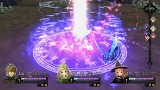アーシャのアトリエ〜黄昏の大地の錬金術士〜
