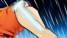 画像ギャラリー No.016のサムネイル画像 / バンダイナムコゲームス，「トリコ グルメサバイバル！2」の新情報を公開。仲間と力を合わせて戦え。食うために