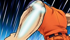 画像ギャラリー No.017のサムネイル画像 / バンダイナムコゲームス，「トリコ グルメサバイバル！2」の新情報を公開。仲間と力を合わせて戦え。食うために