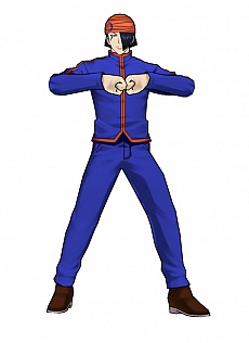 画像ギャラリー No.036のサムネイル画像 / バンダイナムコゲームス,「トリコ グルメサバイバル!2」の新情報を公開。仲間と力を合わせて戦え。食うために