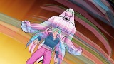 トリコ グルメサバイバル！2