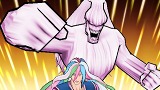 トリコ グルメサバイバル！2