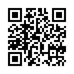 画像ギャラリー No.007のサムネイル画像 / 「バハムートブレイブ」と「精霊ファンタジア」が連動で記念キャンペーンを開催