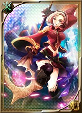 画像ギャラリー No.002のサムネイル画像 / オルトプラス,「バハムートブレイブ」など3作品で連動キャンペーンを実施