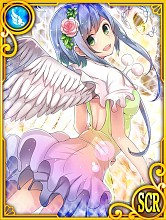 画像ギャラリー No.003のサムネイル画像 / オルトプラス,「バハムートブレイブ」など3作品で連動キャンペーンを実施