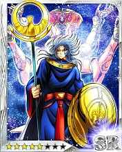 画像ギャラリー No.004のサムネイル画像 / オルトプラス,「バハムートブレイブ」など3作品で連動キャンペーンを実施