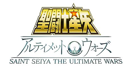 画像ギャラリー No.010のサムネイル画像 / オルトプラス,「バハムートブレイブ」など3作品で連動キャンペーンを実施
