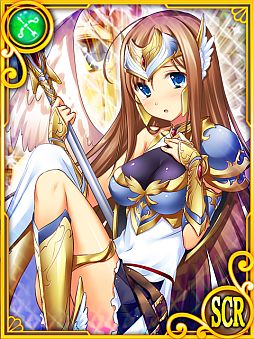 画像ギャラリー No.002のサムネイル画像 / オルトプラス，「バハムートブレイブ」など5作品で連動キャンペーン第4弾を開催