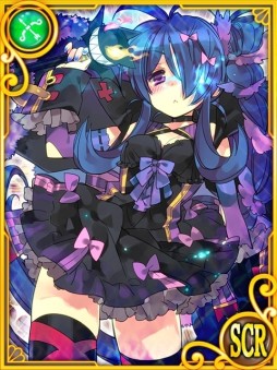 画像ギャラリー No.002のサムネイル画像 / 「精霊ファンタジア」など，オルトプラス作品7つでコラボキャンペーンを実施