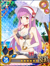 画像ギャラリー No.002のサムネイル画像 / オルトプラス，「精霊ファンタジア」など8タイトルが対象の連動キャンペーン