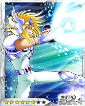画像ギャラリー No.004のサムネイル画像 / オルトプラス，「精霊ファンタジア」など8タイトルが対象の連動キャンペーン