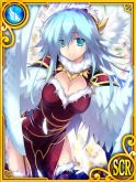 画像ギャラリー No.003のサムネイル画像 / 「バハムートブレイブ」などGREEで配信中の9タイトルがコラボ企画を実施