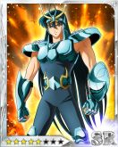 画像ギャラリー No.004のサムネイル画像 / 「バハムートブレイブ」などGREEで配信中の9タイトルがコラボ企画を実施