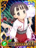 画像ギャラリー No.005のサムネイル画像 / 「バハムートブレイブ」などGREEで配信中の9タイトルがコラボ企画を実施