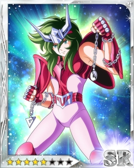 画像ギャラリー No.004のサムネイル画像 / 「バハムートブレイブ」など,オルトプラスの8作品でコラボキャンペーンが開始