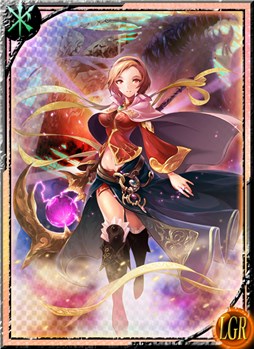 画像ギャラリー No.001のサムネイル画像 / 「バハムートブレイブ」正式サービス開始3周年を記念したキャンペーンが開催中